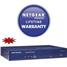 NetGear ProSafe VPN Firewall 50 with 8-Port 10/100 Switch and Dial Back-Up